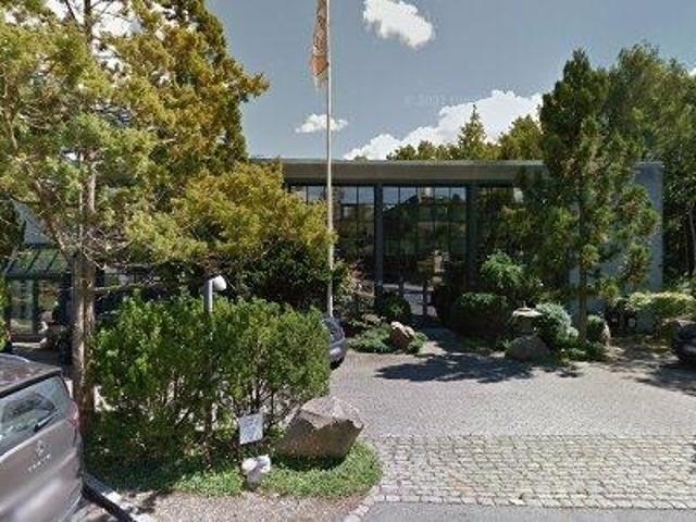 Kontor til leje i 2840 Holte