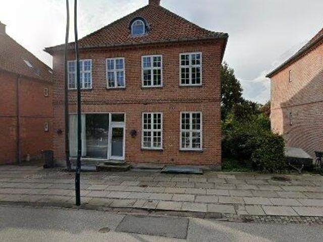 Kontor til leje i 2840 Holte