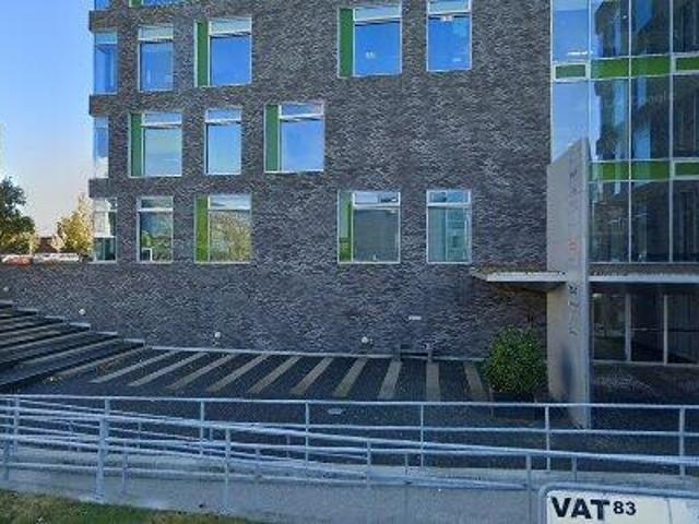 Kontor til leje i 2860 Søborg