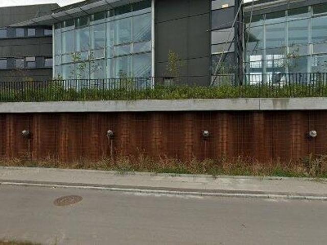 Kontor til leje i 2860 Søborg