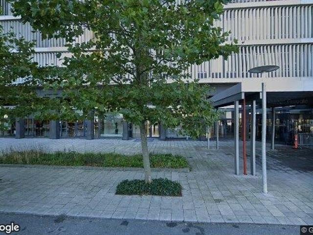 Kontor til leje i 2860 Søborg