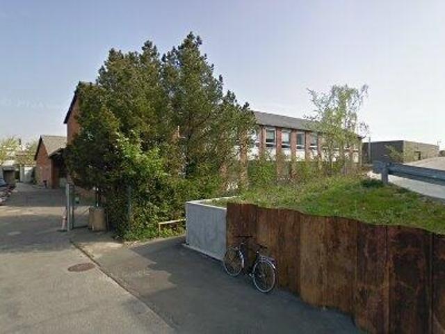 Kontor til leje i 2860 Søborg