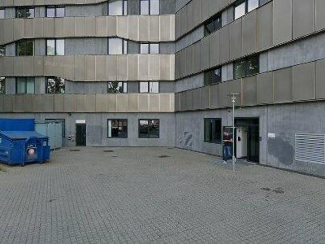 Kontor til leje i 2860 Søborg