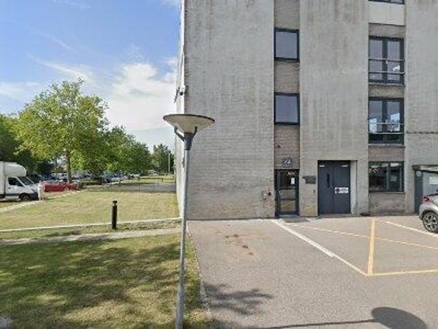 Kontor til leje i 2860 Søborg