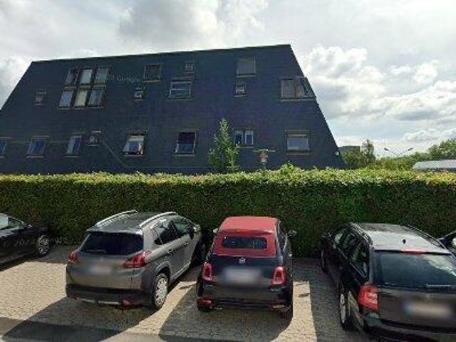 Kontor til leje i 2860 Søborg