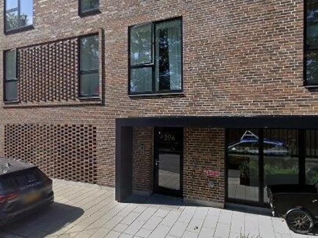 Kontor til leje i 2860 Søborg
