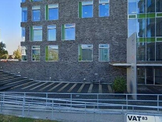 Kontor til leje i 2860 Søborg