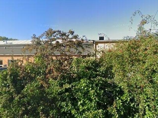 Kontor til leje i 2860 Søborg