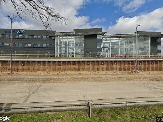 Kontor til leje i 2860 Søborg