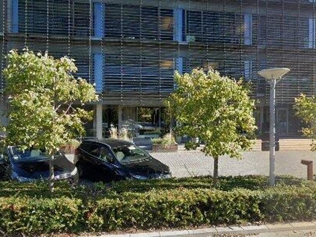Kontor til leje i 2860 Søborg