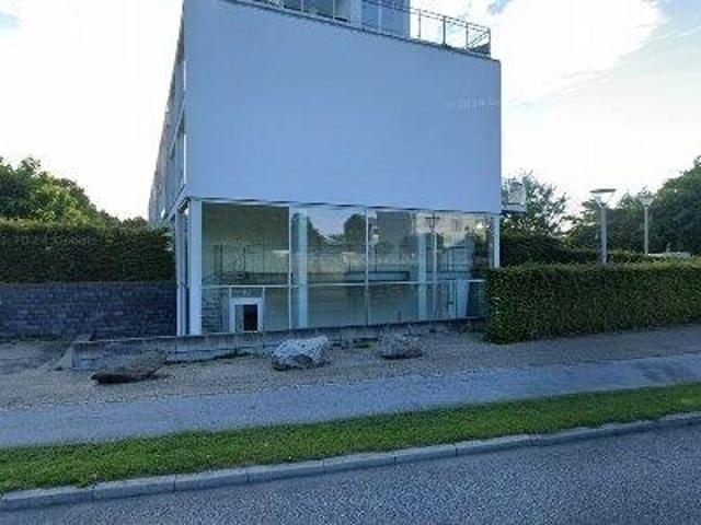 Kontor til leje i 2980 Kokkedal