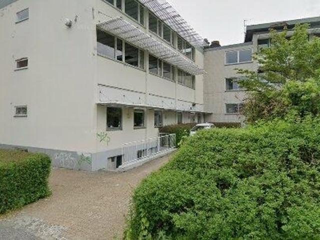 Kontor til leje i 3460 Birkerød
