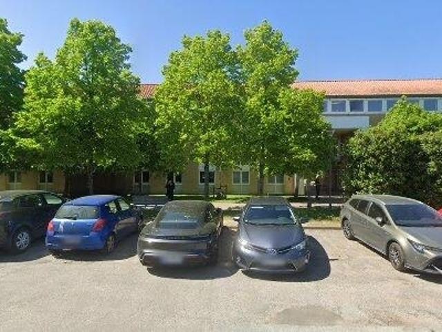 Kontor til leje i 3520 Farum