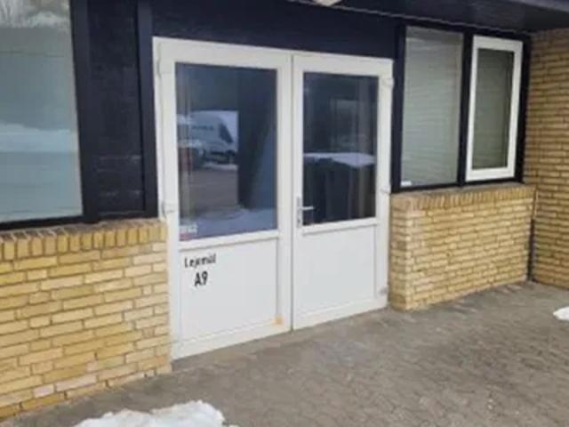 Kontor til leje i 3650 Ølstykke