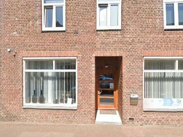 Kontor til leje i Gulpen Wittem, Limburg