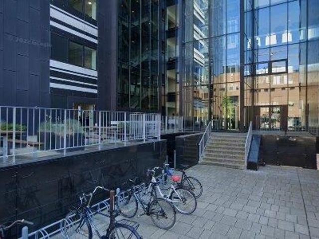 Kontor til leje på 1560 København V