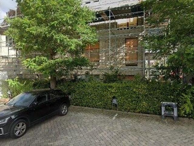 Kontor til leje på 2000 Frederiksberg