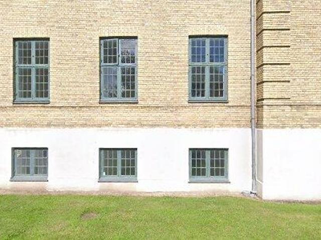 Kontor til salg i 5500 Middelfart