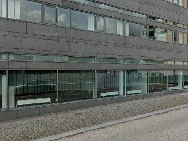 Kontor til salg i 7400 Herning