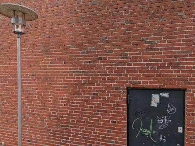 Kontor til salg i 8700 Horsens