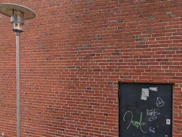 Kontor til salg i 8700 Horsens