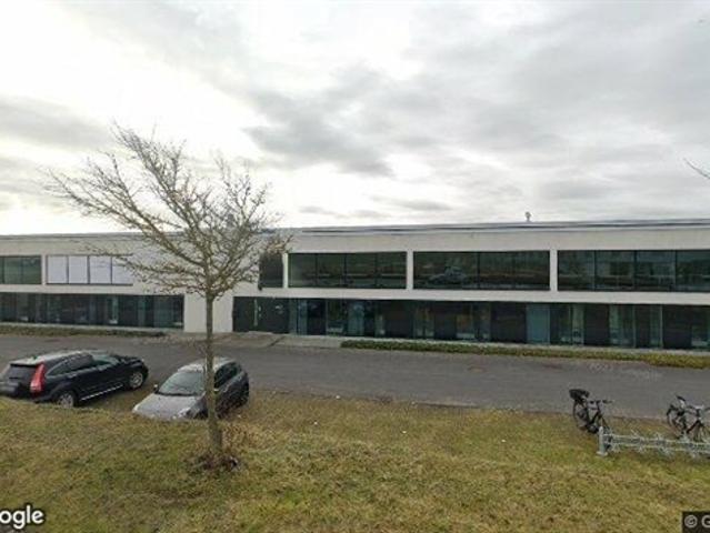 Kontor til salg i 9220 Aalborg Øst