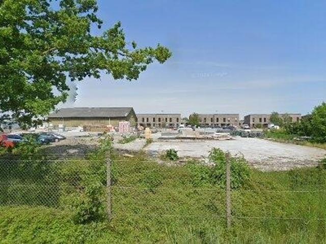 Kontor til salg i 9270 Klarup