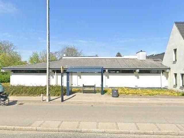 Kontor til salg i 2610 Rødovre