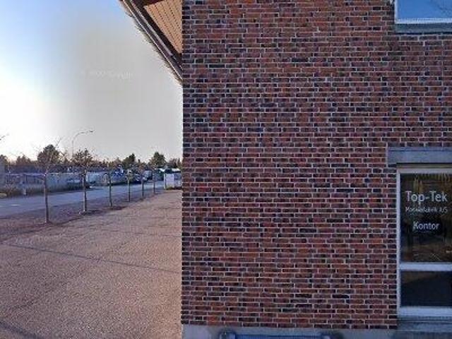 Kontor til salg i 2690 Karlslunde