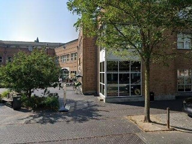 Kontor til salg i 2770 Kastrup