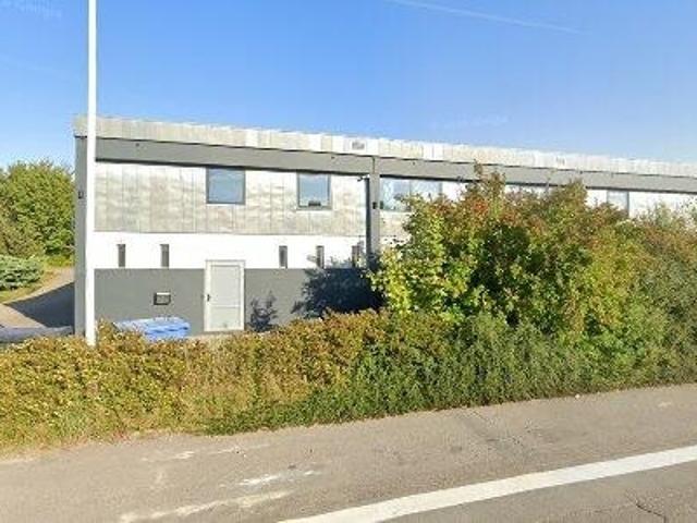 Kontor til salg i 2970 Hørsholm