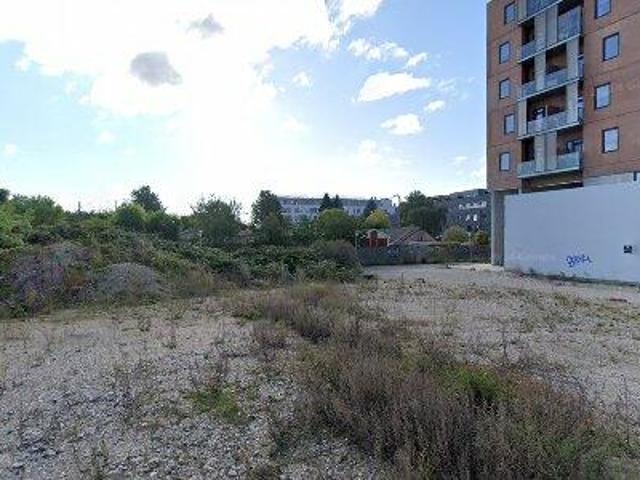 Kontor til salg i Valby