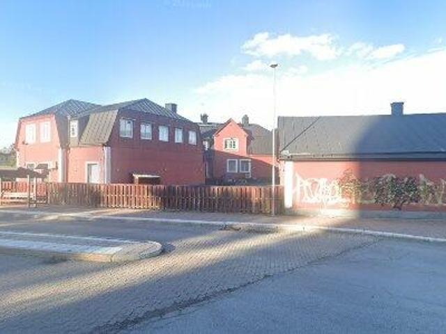Kontor till försäljning i Östhammar