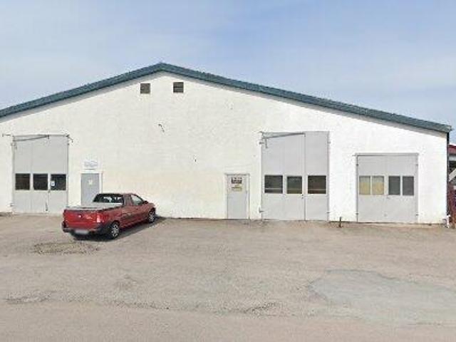 Kontor till salu i Norrtälje, Rimbo
