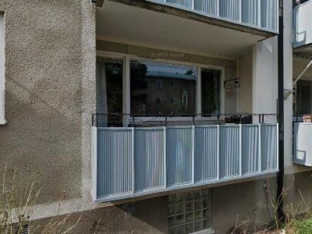 Kontor till salu i Täby