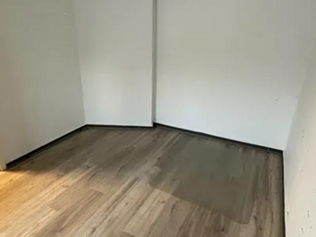 Kontor udlejes i Gevninge by