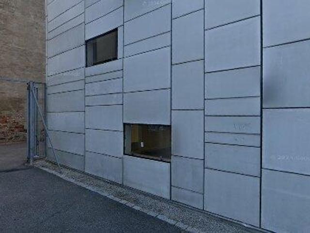 Kontor uthyres i Malmö Centrum
