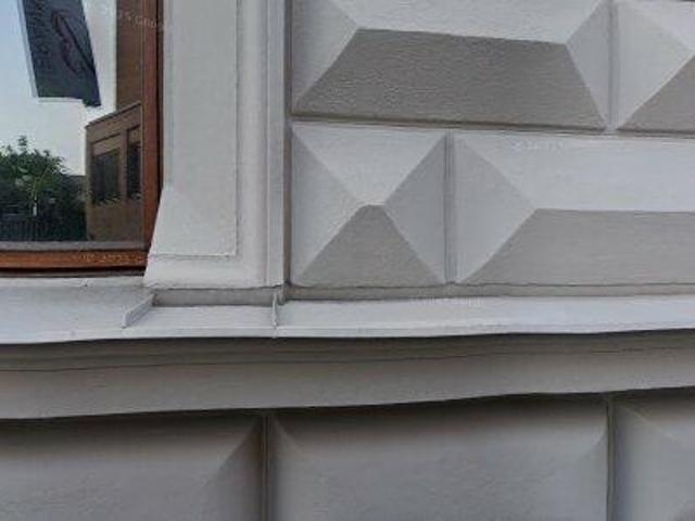 Kontor uthyres i Malmö Centrum