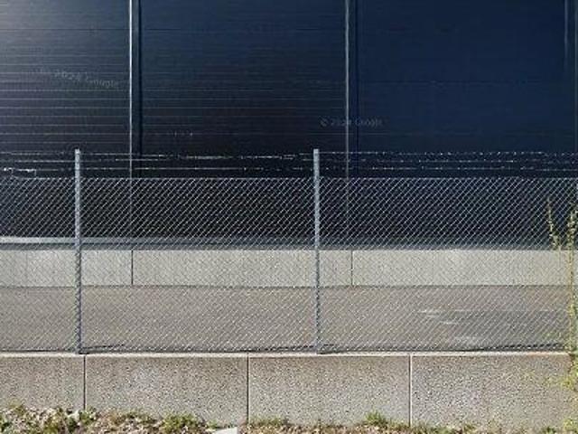 Kontor uthyres i Nacka