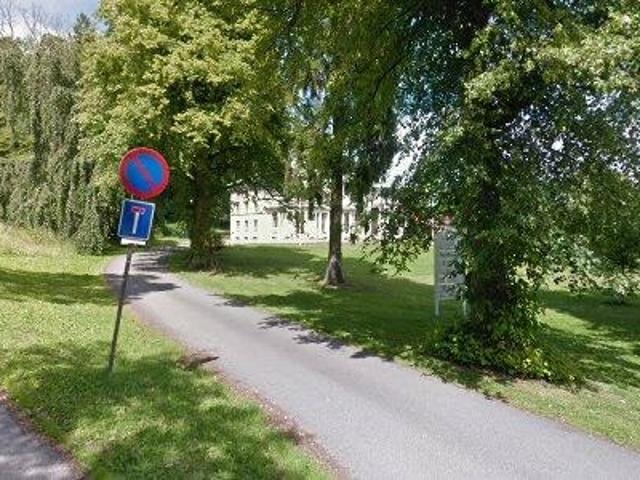 Kontor uthyres i Örgryte Härlanda