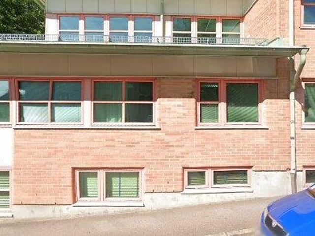 Kontor uthyres i Örgryte Härlanda