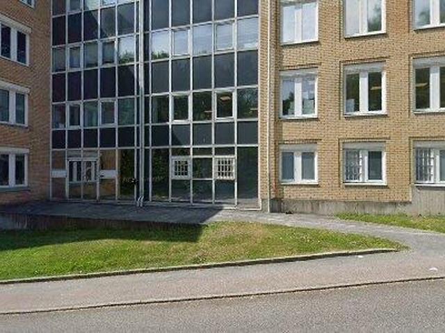 Kontor uthyres i Askim Frölunda Högsbo