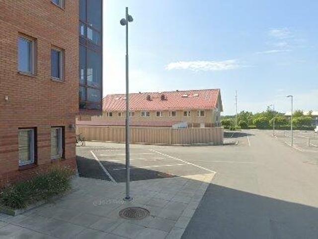 Kontor uthyres i Askim Frölunda Högsbo