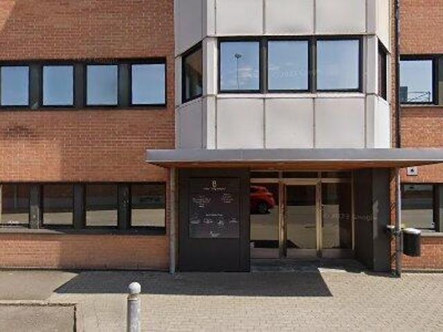 Kontor uthyres i Askim Frölunda Högsbo