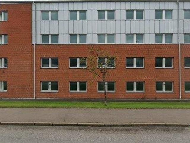 Kontor uthyres i Askim Frölunda Högsbo