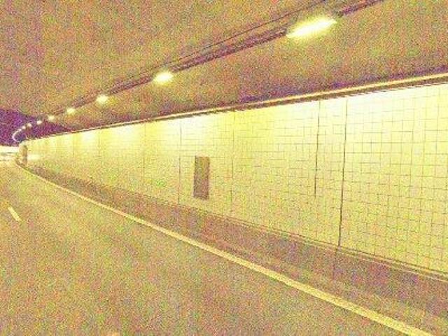 Kontor uthyres i Göteborg Centrum