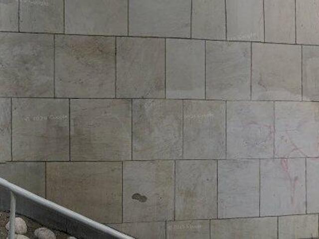 Kontor uthyres i Göteborg Centrum