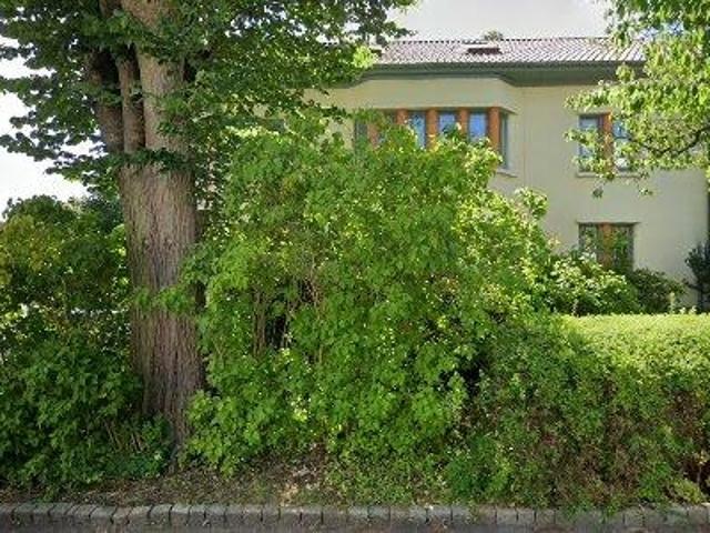 Kontor uthyres i Johanneberg