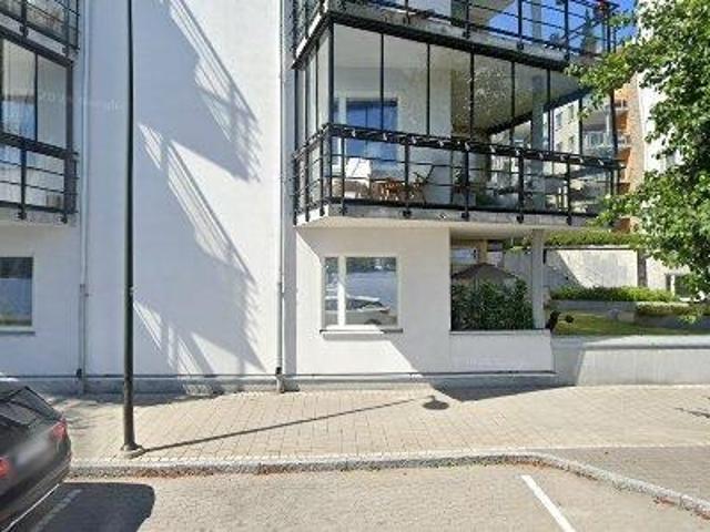Kontor uthyres i Jönköping