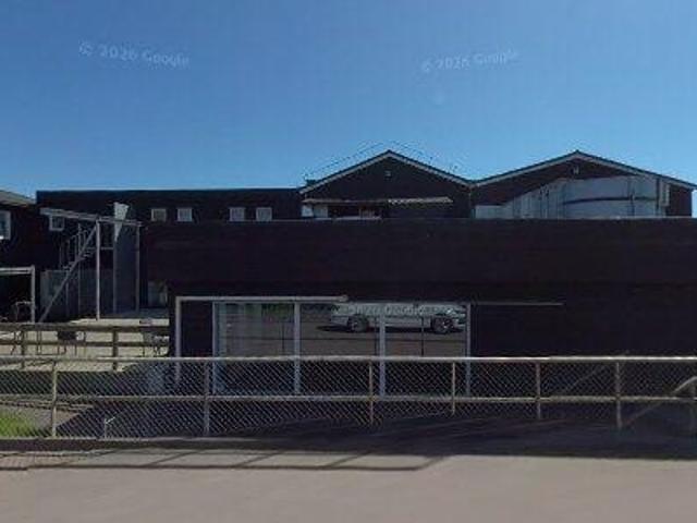 Kontor uthyres i Kungälv